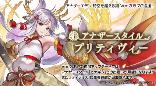 ꡼ No.001 | ֥ʥǥ ĶǭסҥʥCVûҡˤΥʥȥƥߥCV÷ˤƳä