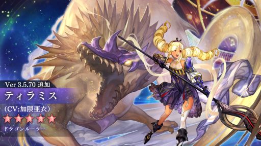 ꡼ No.002 | ֥ʥǥ ĶǭסҥʥCVûҡˤΥʥȥƥߥCV÷ˤƳä