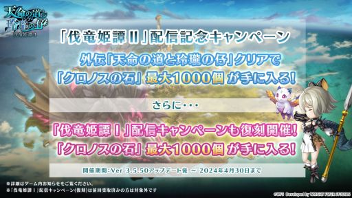 ꡼ No.003 | ֥ʥǥ ĶǭסҥʥCVûҡˤΥʥȥƥߥCV÷ˤƳä