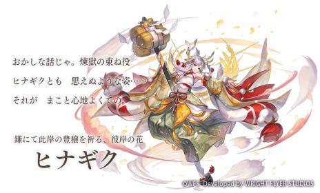 ꡼ No.004 | ֥ʥǥ ĶǭסҥʥCVûҡˤΥʥȥƥߥCV÷ˤƳä