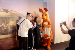 ꡼ No.003 | ֡إʥǥޤĤ2024ա7ǯľפݡȡ̤ο͵ɼ̤䡤ʷΥ󥵡ȤⳫŷ