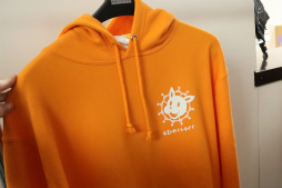 ꡼ No.007 | ֡إʥǥޤĤ2024ա7ǯľפݡȡ̤ο͵ɼ̤䡤ʷΥ󥵡ȤⳫŷ