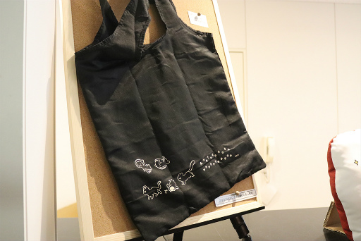 ꡼ No.009 | ֡إʥǥޤĤ2024ա7ǯľפݡȡ̤ο͵ɼ̤䡤ʷΥ󥵡ȤⳫŷ