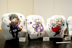 ꡼ No.010 | ֡إʥǥޤĤ2024ա7ǯľפݡȡ̤ο͵ɼ̤䡤ʷΥ󥵡ȤⳫŷ