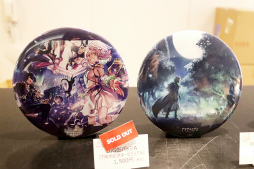 ꡼ No.012 | ֡إʥǥޤĤ2024ա7ǯľפݡȡ̤ο͵ɼ̤䡤ʷΥ󥵡ȤⳫŷ