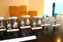 ꡼ No.016 | ֡إʥǥޤĤ2024ա7ǯľפݡȡ̤ο͵ɼ̤䡤ʷΥ󥵡ȤⳫŷ