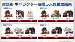 ꡼ No.022 | ֡إʥǥޤĤ2024ա7ǯľפݡȡ̤ο͵ɼ̤䡤ʷΥ󥵡ȤⳫŷ