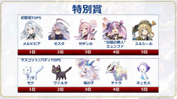 ꡼ No.023 | ֡إʥǥޤĤ2024ա7ǯľפݡȡ̤ο͵ɼ̤䡤ʷΥ󥵡ȤⳫŷ