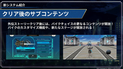 ꡼ No.034 | ֡إʥǥޤĤ2024ա7ǯľפݡȡ̤ο͵ɼ̤䡤ʷΥ󥵡ȤⳫŷ