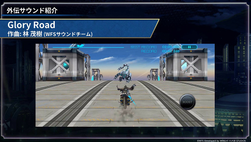 ꡼ No.035 | ֡إʥǥޤĤ2024ա7ǯľפݡȡ̤ο͵ɼ̤䡤ʷΥ󥵡ȤⳫŷ