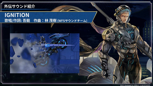 ꡼ No.036 | ֡إʥǥޤĤ2024ա7ǯľפݡȡ̤ο͵ɼ̤䡤ʷΥ󥵡ȤⳫŷ