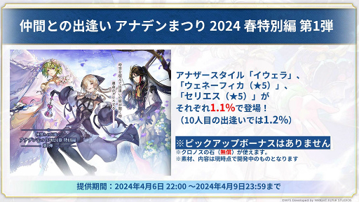 ꡼ No.045 | ֡إʥǥޤĤ2024ա7ǯľפݡȡ̤ο͵ɼ̤䡤ʷΥ󥵡ȤⳫŷ