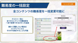 ꡼ No.048 | ֡إʥǥޤĤ2024ա7ǯľפݡȡ̤ο͵ɼ̤䡤ʷΥ󥵡ȤⳫŷ