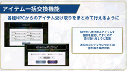 ꡼ No.051 | ֡إʥǥޤĤ2024ա7ǯľפݡȡ̤ο͵ɼ̤䡤ʷΥ󥵡ȤⳫŷ