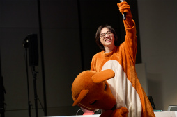 ꡼ No.063 | ֡إʥǥޤĤ2024ա7ǯľפݡȡ̤ο͵ɼ̤䡤ʷΥ󥵡ȤⳫŷ