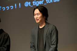 ꡼ No.066 | ֡إʥǥޤĤ2024ա7ǯľפݡȡ̤ο͵ɼ̤䡤ʷΥ󥵡ȤⳫŷ