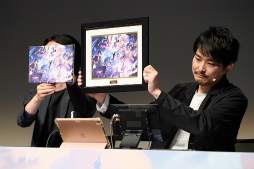 ꡼ No.067 | ֡إʥǥޤĤ2024ա7ǯľפݡȡ̤ο͵ɼ̤䡤ʷΥ󥵡ȤⳫŷ