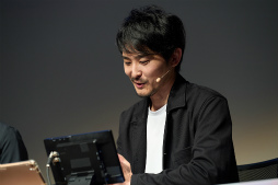 ꡼ No.070 | ֡إʥǥޤĤ2024ա7ǯľפݡȡ̤ο͵ɼ̤䡤ʷΥ󥵡ȤⳫŷ