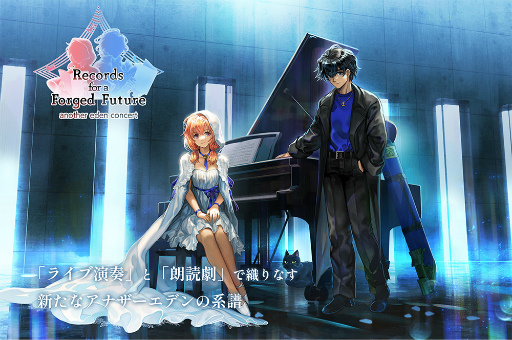 ꡼ No.001 | ֥ʥǥ Ķǭϯɷॳ󥵡Ȥݡȡ饤ֱդȡ⻳߷ ߤˤϯɷɬ