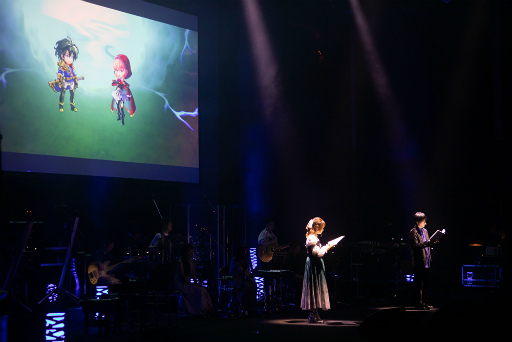 ꡼ No.002 | ֥ʥǥ Ķǭϯɷॳ󥵡Ȥݡȡ饤ֱդȡ⻳߷ ߤˤϯɷɬ