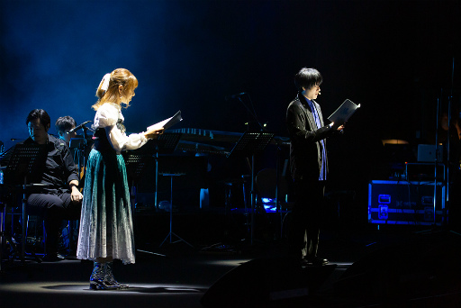 ꡼ No.003 | ֥ʥǥ Ķǭϯɷॳ󥵡Ȥݡȡ饤ֱդȡ⻳߷ ߤˤϯɷɬ