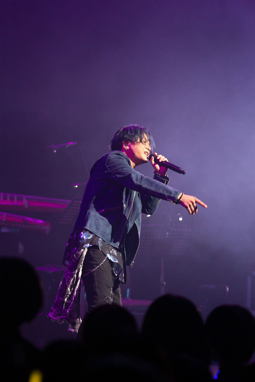 ꡼ No.004 | ֥ʥǥ Ķǭϯɷॳ󥵡Ȥݡȡ饤ֱդȡ⻳߷ ߤˤϯɷɬ