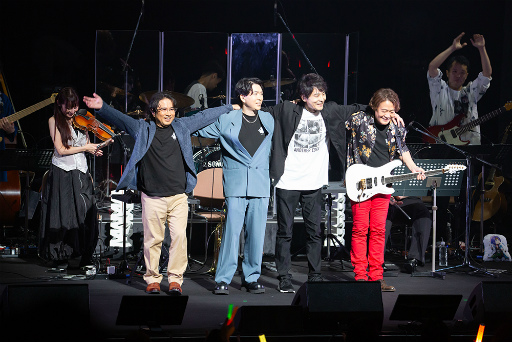 ꡼ No.007 | ֥ʥǥ Ķǭϯɷॳ󥵡Ȥݡȡ饤ֱդȡ⻳߷ ߤˤϯɷɬ