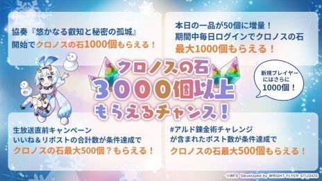 ���������꡼ No.012�Υ���ͥ������ / �֥��ʥ������ǥ� ������Ķ����ǭ�סߡ֥饤���Υ��ȥꥨ ����Ǥν�������̩�α���ȡ��ס�����ܤ�12��5�����鳫��