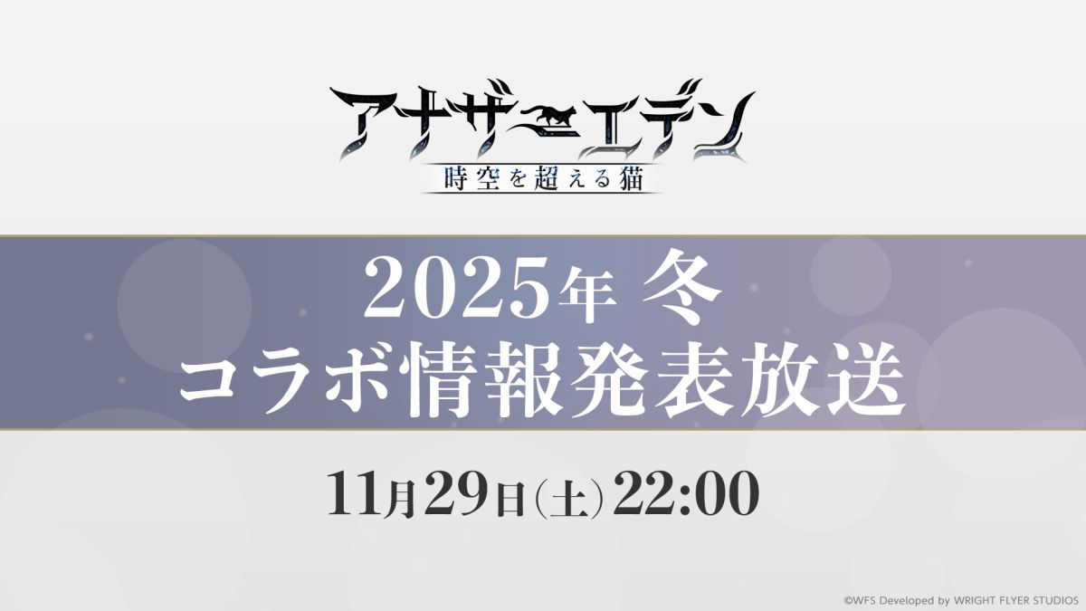 ꡼ No.001 | ֥ʥǥ Ķǭסܤ˴ؤƥȤȥƥư륭饯Υ륨åȤġ