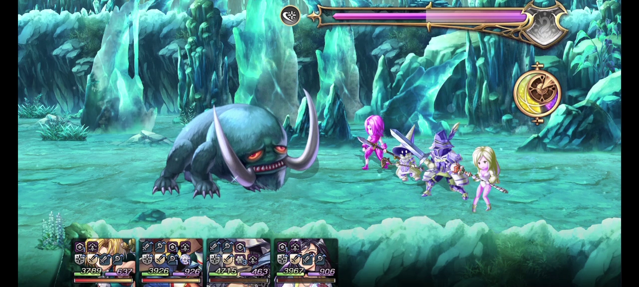 ꡼ No.014 | Υץ쥤ݡϡ֥ʥǥפΡFFIXץܶդθ쥯ɥꥢγ¤ߤȥ󥹤κƸʤɡꥹڥȤߤϤΰ