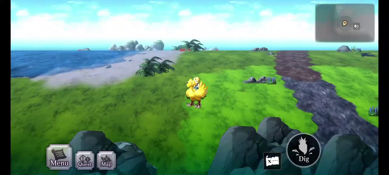 ꡼ No.024 | Υץ쥤ݡϡ֥ʥǥפΡFFIXץܶդθ쥯ɥꥢγ¤ߤȥ󥹤κƸʤɡꥹڥȤߤϤΰ