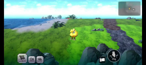 ���������꡼ No.024�Υ���ͥ������ / �Υץ쥤��ݡϡ֥��ʥ������ǥ�פΡ�FFIX�ץ���ܶ��դ�����θ������쥯����ɥꥢ�γ��¤ߤ�ȥ�󥹤κƸ��ʤɡ������ꥹ�ڥ��Ȥ��������ߤϤ������ΰ��