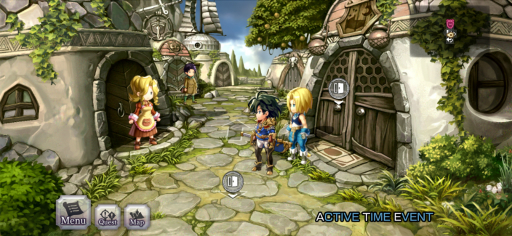 ���������꡼ No.028�Υ���ͥ������ / �Υץ쥤��ݡϡ֥��ʥ������ǥ�פΡ�FFIX�ץ���ܶ��դ�����θ������쥯����ɥꥢ�γ��¤ߤ�ȥ�󥹤κƸ��ʤɡ������ꥹ�ڥ��Ȥ��������ߤϤ������ΰ��