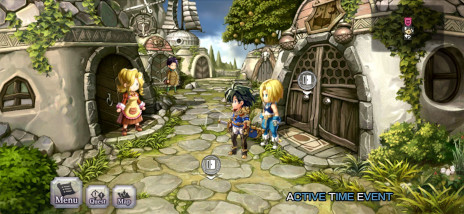 Imagem em miniatura da Galeria de Imagens No.008 / Colaboração com