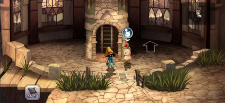 Imagem em miniatura da Galeria de Imagens No.010 / Colaboração com