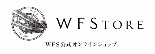 画像ギャラリー No.004のサムネイル画像 / 「アナザーエデン」や「消滅都市」シリーズなどの2020年卓上カレンダーの予約販売が開始