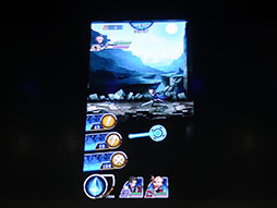 ꡼ No.009 | TGS 2015ϥDJΰƣܡ꡼οޥ۸RPGɲġפγפ줿ơ٥Ȥݡ