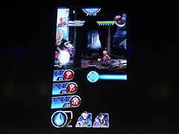 ꡼ No.011 | TGS 2015ϥDJΰƣܡ꡼οޥ۸RPGɲġפγפ줿ơ٥Ȥݡ