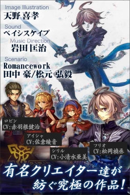 ꡼ No.002 | ɲġפϿ50ãŵ˥ʥȤ֥饤ͥ륽ɡפɲ