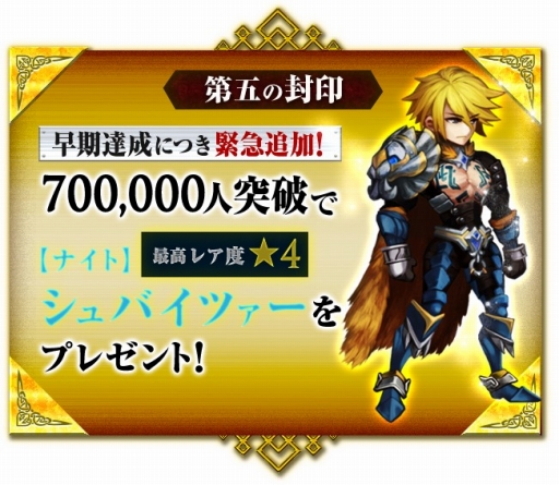 ꡼ No.003 | ɲġפϿ50ãŵ˥ʥȤ֥饤ͥ륽ɡפɲ