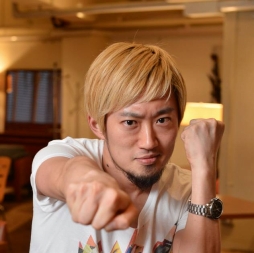 ꡼ No.004 | ɲġפϿ50ãŵ˥ʥȤ֥饤ͥ륽ɡפɲ