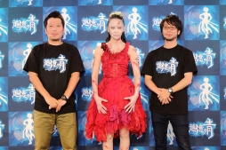 ꡼ No.001 | ɲġפΥ꡼ľȯɽǤϡŤ󤬥о줹뤳Ȥ餫