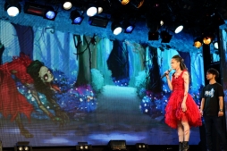 ꡼ No.003 | ɲġפΥ꡼ľȯɽǤϡŤ󤬥о줹뤳Ȥ餫