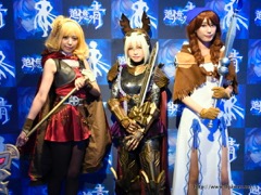 ꡼ No.002 | ꡼Υޥ۸RPGɲġȯɽˡŤ󤬥Ӥˤʤäо졣ȯؤˤȡԤ줿٥Ȥݡ