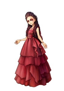 ꡼ No.010 | ꡼Υޥ۸RPGɲġȯɽˡŤ󤬥Ӥˤʤäо졣ȯؤˤȡԤ줿٥Ȥݡ