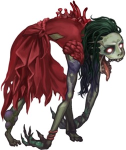 ꡼ No.011 | ꡼Υޥ۸RPGɲġȯɽˡŤ󤬥Ӥˤʤäо졣ȯؤˤȡԤ줿٥Ȥݡ