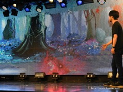 ꡼ No.013 | ꡼Υޥ۸RPGɲġȯɽˡŤ󤬥Ӥˤʤäо졣ȯؤˤȡԤ줿٥Ȥݡ