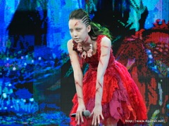 ꡼ No.016 | ꡼Υޥ۸RPGɲġȯɽˡŤ󤬥Ӥˤʤäо졣ȯؤˤȡԤ줿٥Ȥݡ