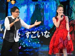 ꡼ No.017 | ꡼Υޥ۸RPGɲġȯɽˡŤ󤬥Ӥˤʤäо졣ȯؤˤȡԤ줿٥Ȥݡ