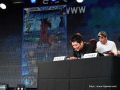 ꡼ No.024 | ꡼Υޥ۸RPGɲġȯɽˡŤ󤬥Ӥˤʤäо졣ȯؤˤȡԤ줿٥Ȥݡ